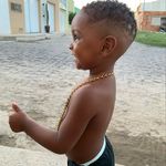 Arthur Benjamin 💙👶🏽 - @arthu.rbenjamin - Instagram