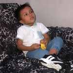 Arthur Benjamin 👑 - @_arthur.benjamin - Instagram