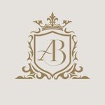 Arthur Benjamin & Co 🇬🇧 - @arthurbenjamincompany - Instagram