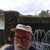 Arthur Benjamin - @arthur.benjamin08 - TikTok