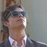 Arthur Benjamin Didinsky - @arthurdidinsky - Instagram