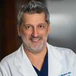 Arthur Benjamin, MD | LASIK - @benjamineyeinstitute - Instagram