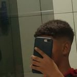 Arthurpjl - @arthur_benjamin_11 - Instagram