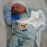 Benjamin💙 - @arthur__benjamin - Instagram