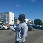 Benjamin Arthur - @arthurbenjamin790244932894 - Instagram