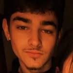 𝔸 𝔻 𝔹🎶 - @arthurbenne7 - Instagram