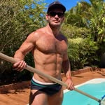 Arthur - @arthur_ben_nett - Instagram