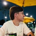 Arthur - @arthur_bennack_neto - Instagram