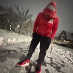 Arthur Benn - @aj_benn813 - Instagram
