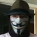 Arthur Benn - Facebook