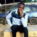 Arthur Benn - Facebook