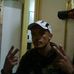 Arthur Benn - Facebook