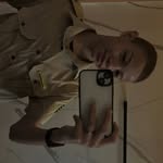 Arthur Bennavenuto Pacheco - @arthur_bennavenuto - Instagram