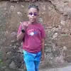 Arthur Benne - @arthur.benne - TikTok
