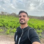 Arthur Bennedy - @arthur_bennedy - Instagram