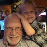 Arthur Benner - @arthurbenner - Instagram
