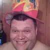 Arthur Benner Jr - @arthurbennerjr - TikTok