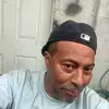 Arthur Bennett - @arthur.bennett5 - TikTok