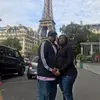 Arthur Bennett - @arthur.bennett6 - TikTok