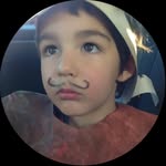 Arthur Bennett - @arthur_bennett123 - Instagram