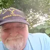 Arthur Bennett - @arthur.bennett20 - TikTok