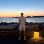 Arthur Bennett - @arthurrbennett - Instagram