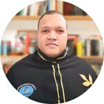 Arthur Bennett® - @byarthurbennett - Instagram