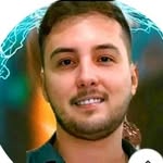 Arthur Bennício - @arthur_bennicioof - Instagram