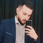 Arthur Bennicio - @arthurbennicio_oficiall - Instagram