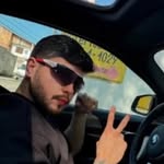 Arthur Bennicio - @arthurbennicio_oficiial - Instagram