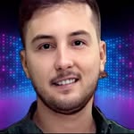Arthur Bennicio - @arthurbennicio_oficial - Instagram