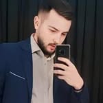 Arthur Bennicio - @arthurbennicio_of - Instagram