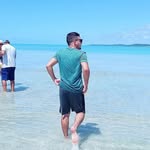Arthur Bennicio " - @arthurbennicioof - Instagram