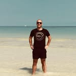 Arthur Bennink - @arthurbennink - Instagram