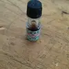 Arthur Benny - @arthur.benny - TikTok