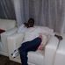Arthur Benny - Facebook