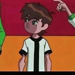 Arthur Benny - @arthurbenny7 - Instagram