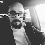 Arthur Benny - @profarthurbennyjuridico - Instagram
