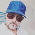 Arthur Benny Jurídico - @arthurbennydasilvabrana.adv - Instagram