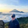 arthurr.benn - @arthurr.benn - TikTok