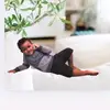 Benn - @arthurbenn - TikTok