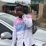 Benneth Arthur - @arthurbenneth - Instagram