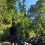Joshua Ursulum - @arthur_benny1 - Instagram