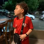 •ARTHUR BENNY• - @arthurbenny_ - Instagram