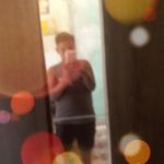 Arthur benne Ramos da Silva - @arthurbenneramosda - Instagram