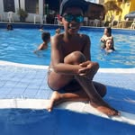 Arthur benne Ramos da Silva - @arthurbenneramosdasilva - Instagram