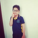 Arthur_Benner09 - @arthur_benner09 - Instagram