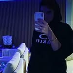 Arthur Benner - @arthurbennerof - Instagram