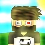 Arthur Benner - @andar_baixo1 - Instagram