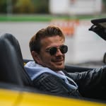 Arthur Benner - @be__arthur - Instagram